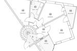Dachgeschoßwohnung Schwielowsee - 3 Zimmer, 80 m&sup2;, 1.020&euro; | Angebot:26084341