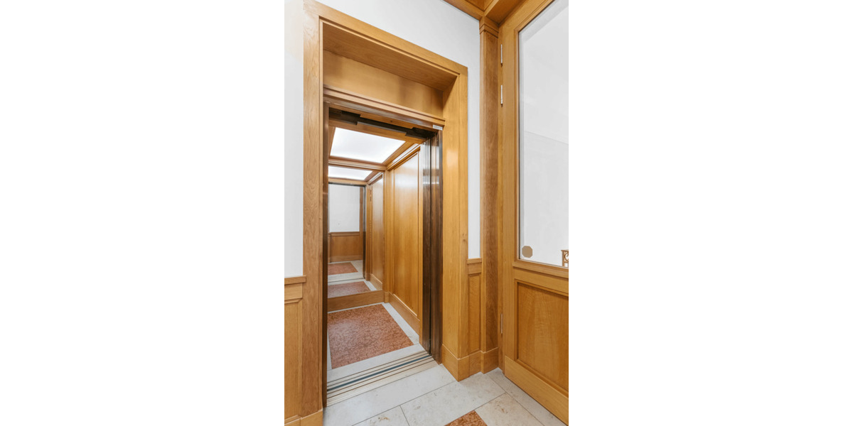 Gewerbeobjekt Berlin Mitte - 4 Zimmer, 109 m&sup2;, 1.800.000&euro; | Angebot:26834767