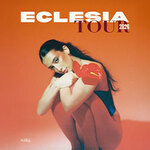 Naïka - Eclesia Tour
