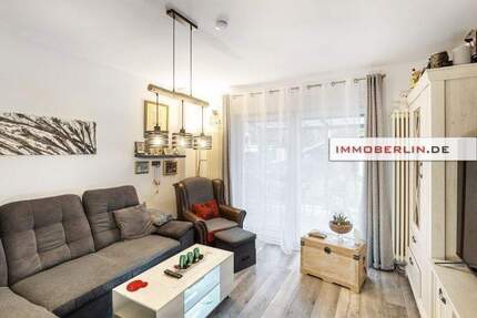 Haus Blankenfelde-Mahlow Blankenfelde - 779.000&euro; | Angebot:25662678