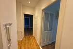 Etagenwohnung Berlin Wilmersdorf - 2 Zimmer, 62 m&sup2;, 977&euro; | Angebot:26861743