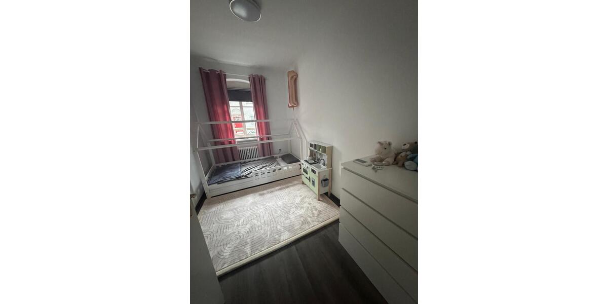 Erdgeschoßwohnung Berlin Neukölln - 3 Zimmer, 65 m&sup2;, 419.000&euro; | Angebot:26220925