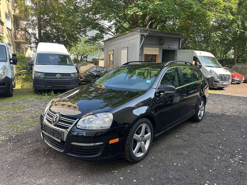 Jetta