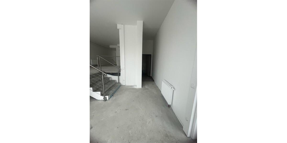 Gewerbeobjekt Potsdam Babelsberg - 2.314&euro; | Angebot:23057726