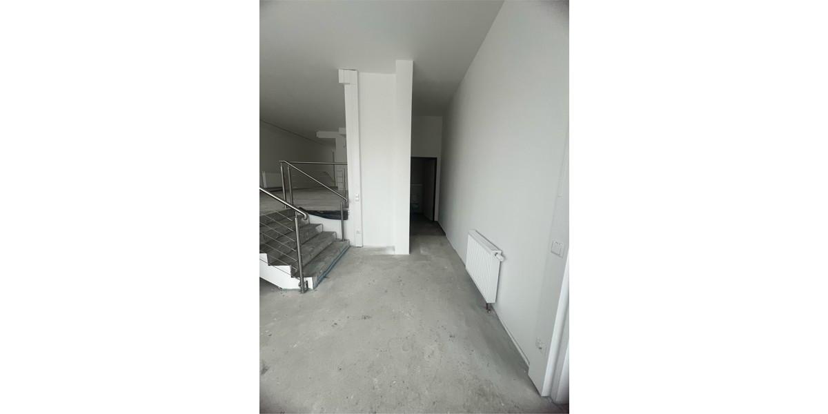 Gewerbeobjekt Potsdam Babelsberg - 2.848&euro; | Angebot:23057726