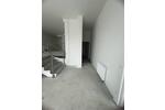 Gewerbeobjekt Potsdam Babelsberg - 2.848&euro; | Angebot:23057726