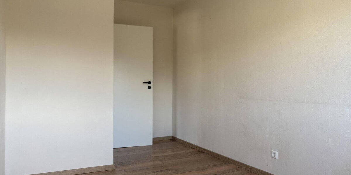 Doppelhaushälfte Berlin Buckow - 7 Zimmer, 120 m&sup2;, 660.000&euro; | Angebot:26374013