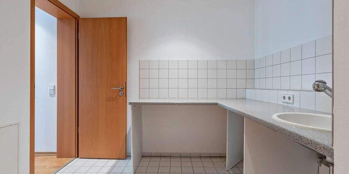 Terrassenwohnung Potsdam Babelsberg Nord - 3 Zimmer, 150 m&sup2;, 940.000&euro; | Angebot:25702327