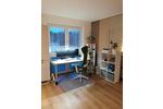 Dachgeschoßwohnung Nauen - 2 Zimmer, 94 m&sup2;, 1.409&euro; | Angebot:25995364