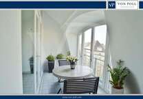 Wohnung zum Kaufen in Berlin 320.000 € 58.78 m²