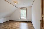 Einfamilienhaus Stahnsdorf Güterfelde - 5 Zimmer, 675.000&euro; | Angebot:26106859