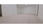 Maisonettenwohnung Hennigsdorf - 2 Zimmer, 60 m&sup2;, 1.800&euro; | Angebot:26294781