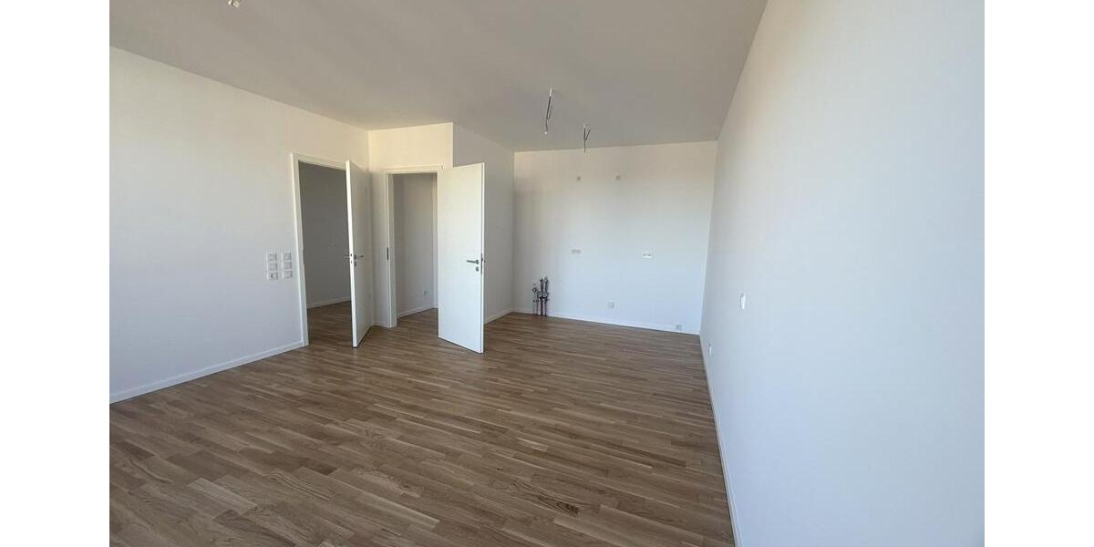 Etagenwohnung Nauen - 3 Zimmer, 70 m&sup2;, 985&euro; | Angebot:26425442