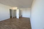 Etagenwohnung Nauen - 3 Zimmer, 70 m&sup2;, 985&euro; | Angebot:26425442