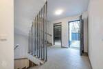 Etagenwohnung Berlin Westend - 3 Zimmer, 59 m&sup2;, 450.000&euro; | Angebot:26920794