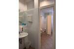 Gewerbeobjekt Berlin Tiergarten - 1 Zimmer, 320 m&sup2;, 6.100&euro; | Angebot:26389143
