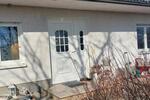 Einfamilienhaus Nauen - 5 Zimmer, 117 m&sup2;, 395.000&euro; | Angebot:26039270