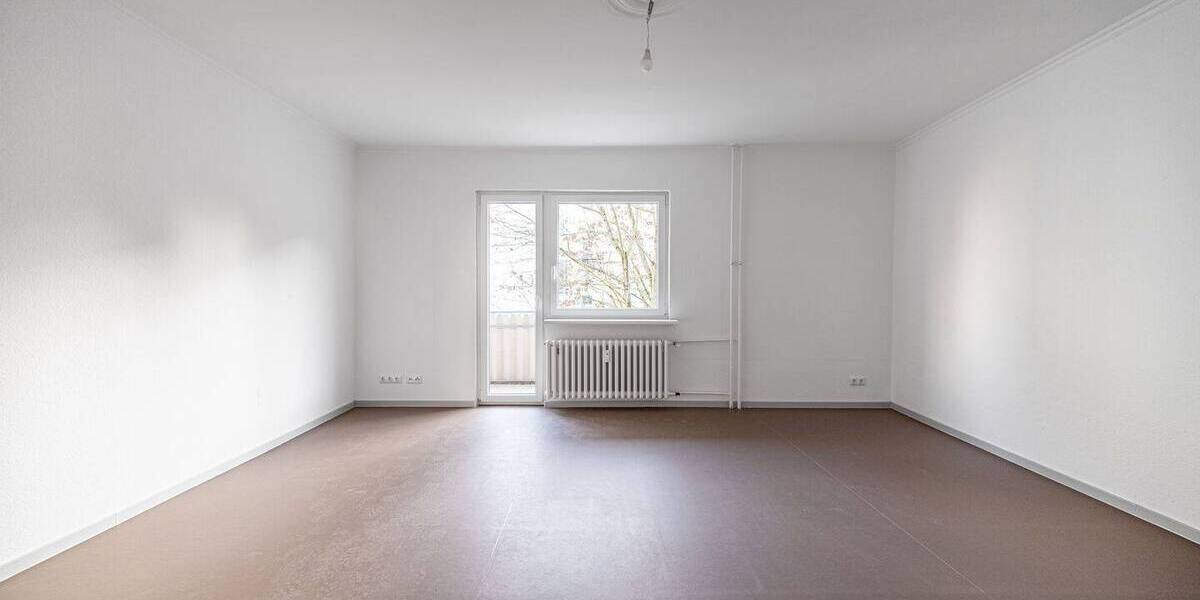 Etagenwohnung Berlin Charlottenburg - 3 Zimmer, 84 m&sup2;, 525.000&euro; | Angebot:26174093