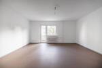 Etagenwohnung Berlin Charlottenburg - 3 Zimmer, 84 m&sup2;, 525.000&euro; | Angebot:26174093