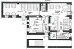 Gewerbeobjekt Berlin Friedrichshain - 3.000&euro; | Angebot:25747030