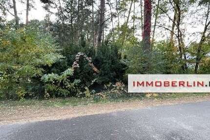 Grundstück Beelitz - 280.000&euro; | Angebot:26896916