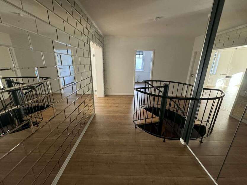 Wohnung zum Kaufen in Berlin 929.000 € 140 m²