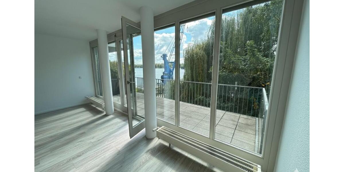 Mehrfamilienhaus, Wohnhaus Berlin Friedrichshain-Kreuzberg - 3 Zimmer, 81 m&sup2;, 859.000&euro; | Angebot:26739799