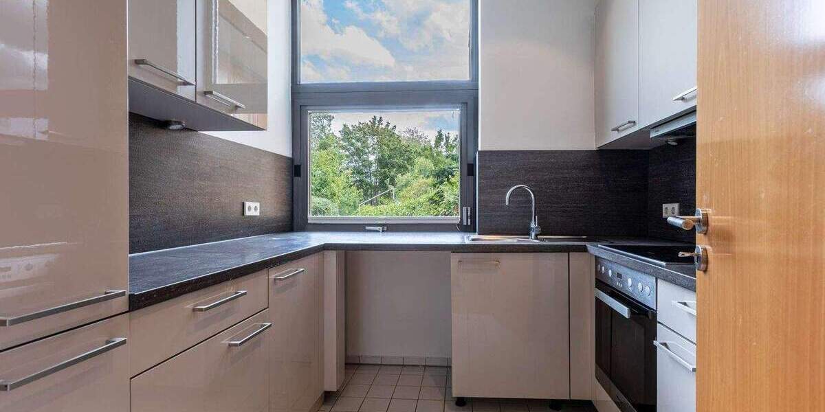 Terrassenwohnung Potsdam Babelsberg Nord - 3 Zimmer, 150 m&sup2;, 940.000&euro; | Angebot:25702327