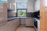 Terrassenwohnung Potsdam Babelsberg Nord - 3 Zimmer, 150 m&sup2;, 940.000&euro; | Angebot:25702327