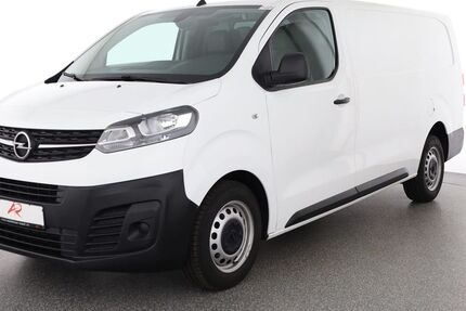Opel Vivaro 58.331 km 19.480 &euro; Berlin 12103