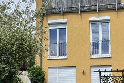 Haus Berlin Pankow - 4 Zimmer, 118 m&sup2;, 619.000&euro; | Angebot:26720888