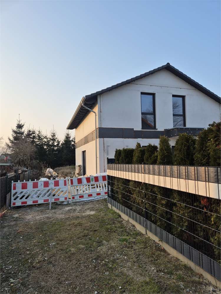Haus zum Kaufen in Berlin 495.000 € 123.42 m²