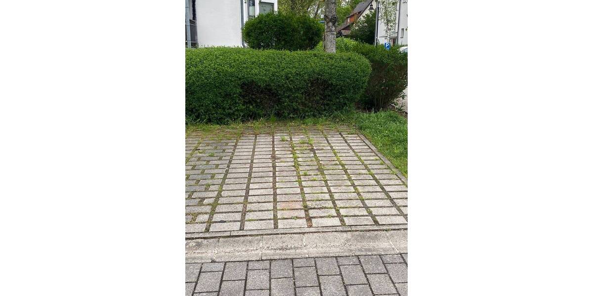 Etagenwohnung Nuthetal Bergholz-Rehbrücke - 2 Zimmer, 60 m&sup2;, 195.000&euro; | Angebot:26820532