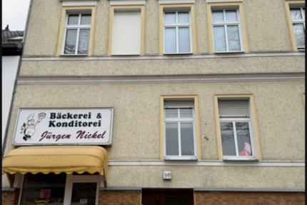 Wohnung zum Mieten in Nauen 1.420 € 142 m² 5 zimmer