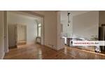 Etagenwohnung Berlin Tempelhof - 2 Zimmer, 57 m&sup2;, 219.000&euro; | Angebot:26540181