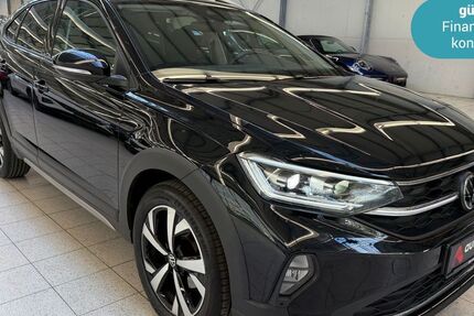 VW Taigo 68.236 km 17.490 &euro; Ludwigsfelde (bei Berlin) 14974