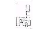 Doppelhaushälfte Falkensee - 4 Zimmer, 124 m&sup2;, 559.000&euro; | Angebot:27409515