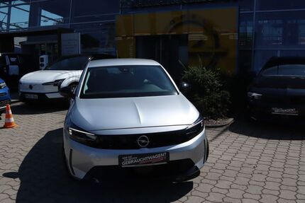 Opel Corsa 4.601 km 18.490 &euro; Ketzin 14669