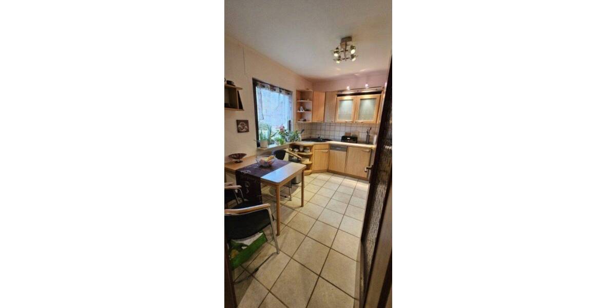 Einfamilienhaus Berlin Lichtenrade - 5 Zimmer, 107 m&sup2;, 615.000&euro; | Angebot:26866379