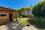 Doppelhaushälfte Trebbin - 4.5 Zimmer, 132 m&sup2;, 528.000&euro; | Angebot:26758282