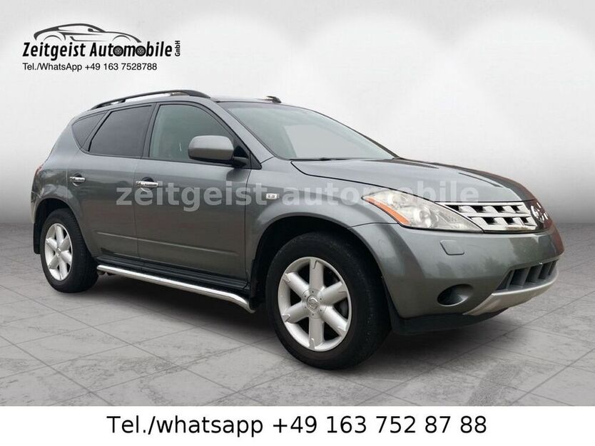 Murano