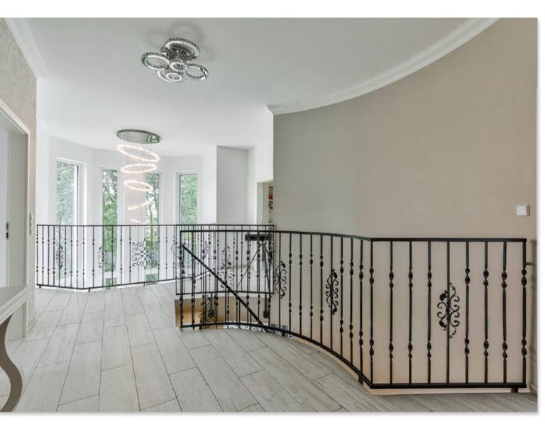 Villa Potsdam - 9 Zimmer, 317 m&sup2;, 2.200.000&euro; | Angebot:26414010