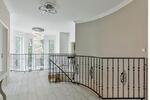 Villa Potsdam - 9 Zimmer, 317 m&sup2;, 2.200.000&euro; | Angebot:26414010