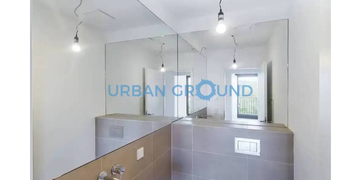 Etagenwohnung Berlin Mitte - 3 Zimmer, 81 m&sup2;, 2.160&euro; | Angebot:26451651