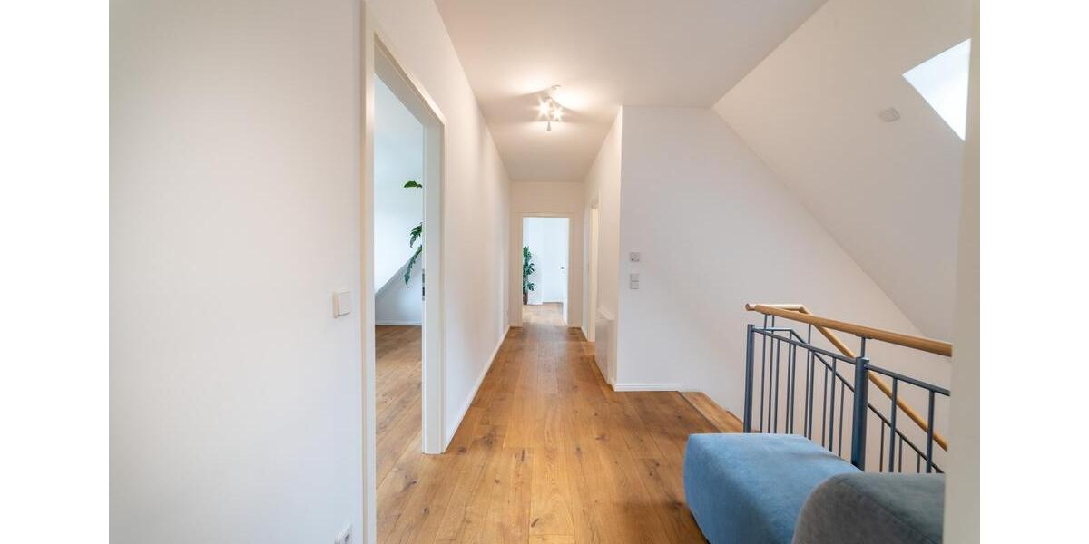 Einfamilienhaus Nuthetal - 4 Zimmer, 149 m&sup2;, 790.000&euro; | Angebot:25362036