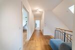 Einfamilienhaus Nuthetal - 4 Zimmer, 149 m&sup2;, 790.000&euro; | Angebot:25362036