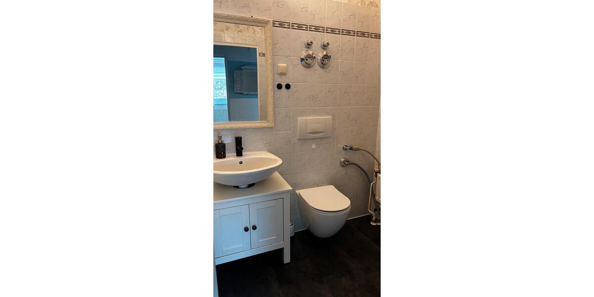 Etagenwohnung Potsdam - 4 Zimmer, 72 m&sup2;, 260.000&euro; | Angebot:26768835