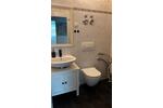 Etagenwohnung Potsdam - 4 Zimmer, 72 m&sup2;, 260.000&euro; | Angebot:26768835