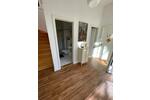 Einfamilienhaus Potsdam Babelsberg - 5 Zimmer, 140 m&sup2;, 1.050.000&euro; | Angebot:26771708