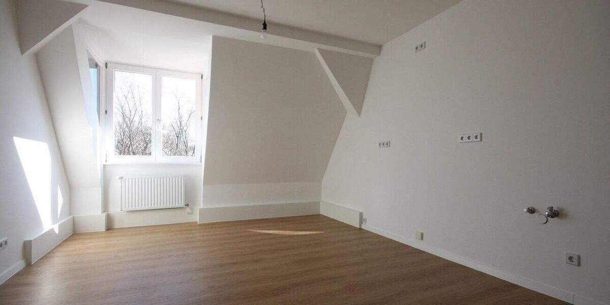 Etagenwohnung Dallgow-Döberitz Dallgow - 3 Zimmer, 115 m&sup2;, 1.800&euro; | Angebot:26277470
